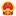 中国政府网_中央人民政府