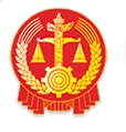 中国执行信息公开网	