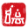 国学资源网-国学资料网,玄学资源网,国学