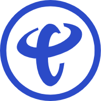 广东电信宽带测速平台