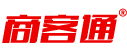 商客通SaaS平台